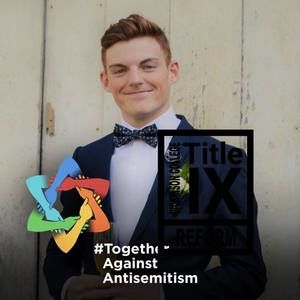 Meet your Posher, Eli